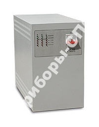 R6000P - стабилизатор напряжения